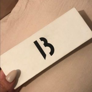 Byredo Blanche Roll-on perfumed oil